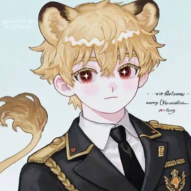 Profile image of 오우가