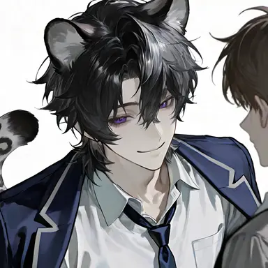 Profile image of 레오