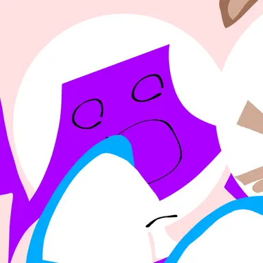 Profile image of パーブル