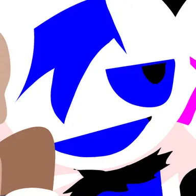 Profile image of ブロウ