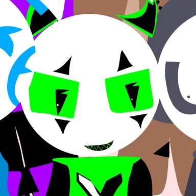 Profile image of グリーン