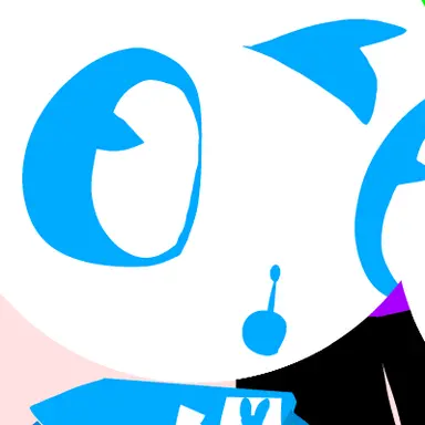 Profile image of トントン