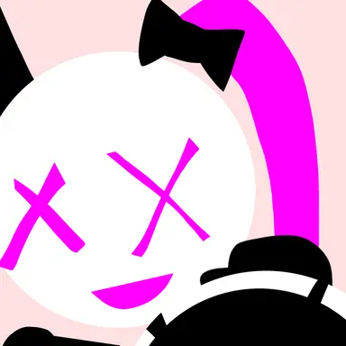 Profile image of X