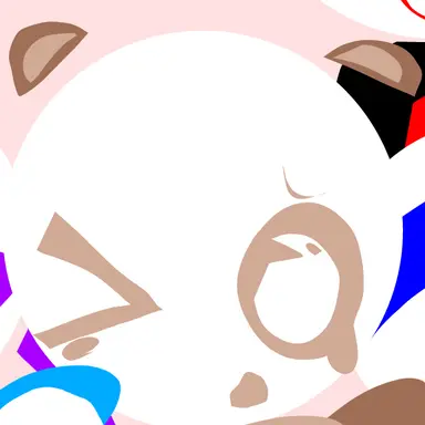 Profile image of ベア
