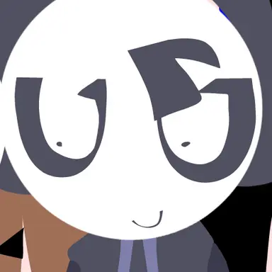 Profile image of ヘレック