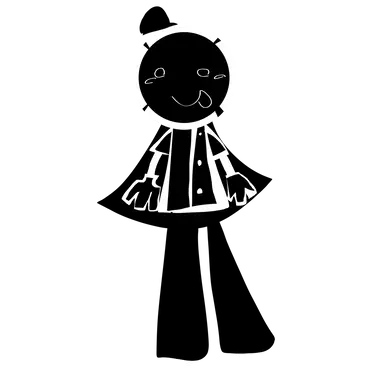 Profile image of シルエット