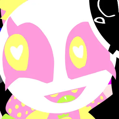 Profile image of ダルダル