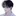 한진후