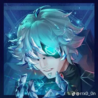 Profile image of フールズ