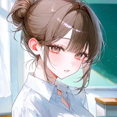 Profile image of Rino