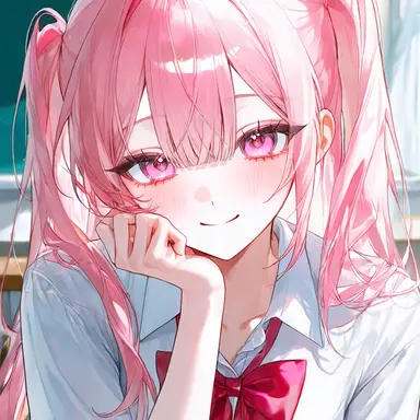 Profile image of Ria