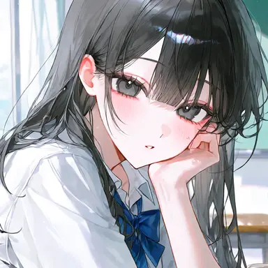 Profile image of Sumine