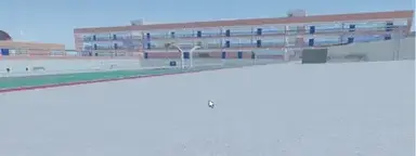 Profile image of TBB School