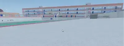 SavoryGorge3749의 TBB School