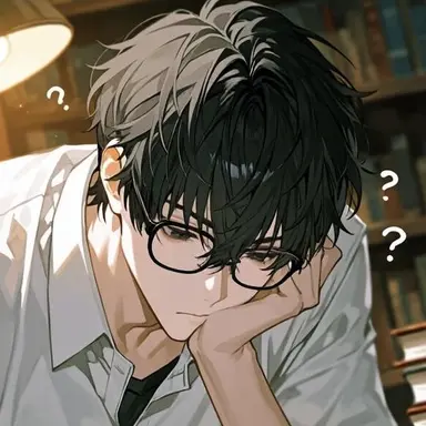 Profile image of 須賀 志貴