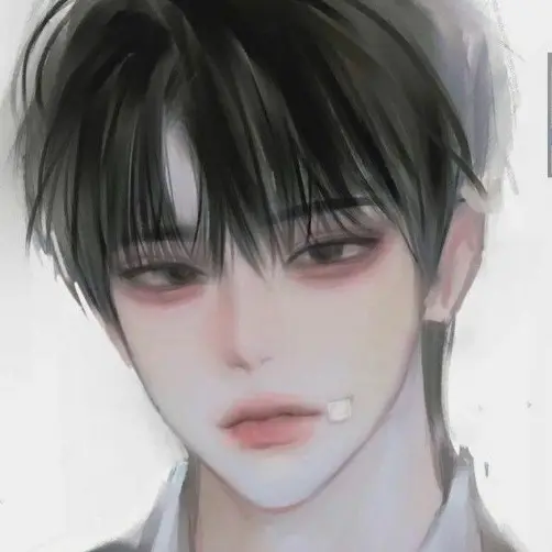 PlushyTail5008의 이시현