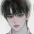 이시현