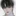 이시현