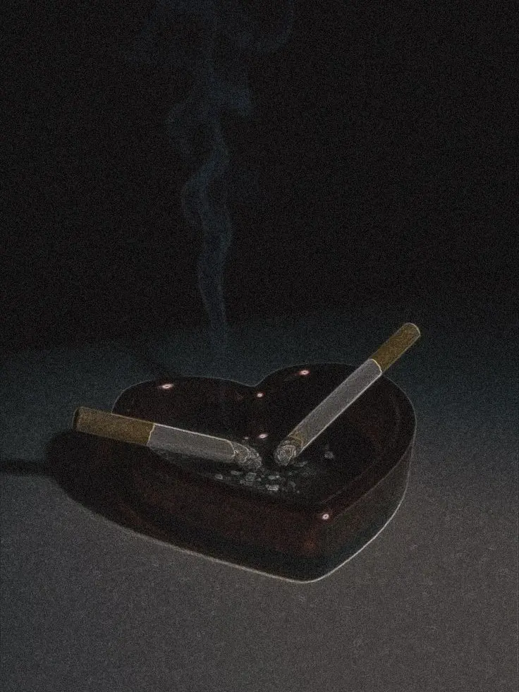 Gum_tape의 베란다.
