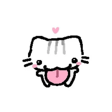 Profile image of 안토니오