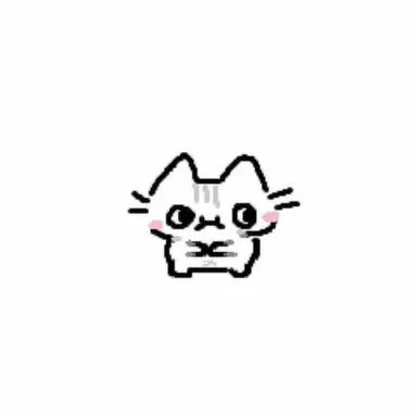 Profile image of 포르투