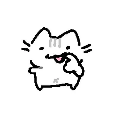 Profile image of 아서