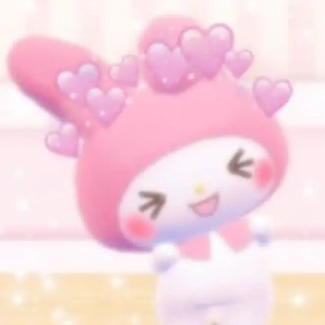 meroneki의 ꒦꒷ぶりっ子 汚物ッ.ᐟ꒦꒷