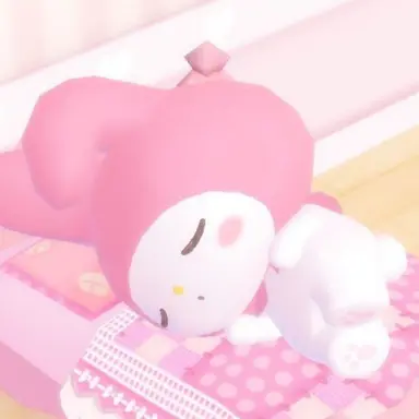 Profile image of うみにゃ
