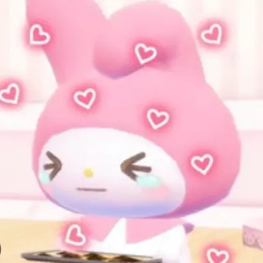 Profile image of DD