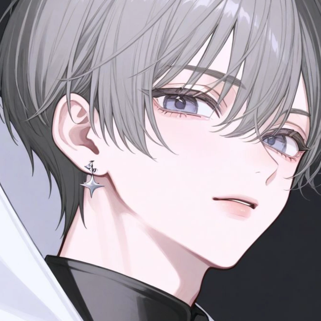 彰人