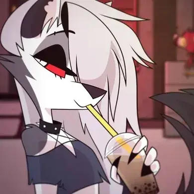 FancyEmber7802의 Loona