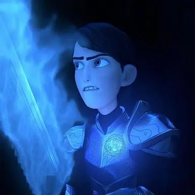Profile image of Jim