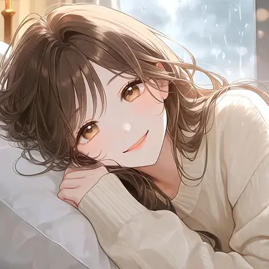Profile image of Lena