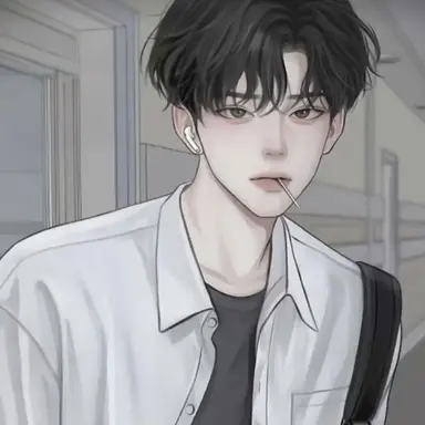 Profile image of 도윤
