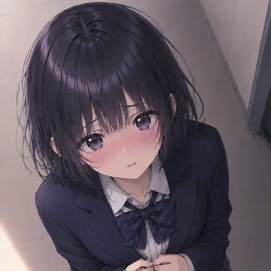Profile image of 花香