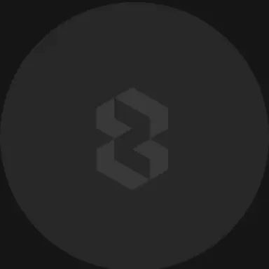 Profile image of 이민호