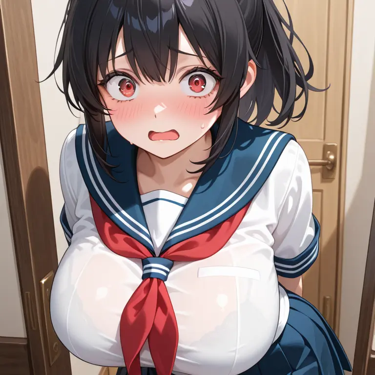 FineCumin6622의 どうする。