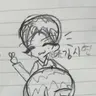 Profile image of 김시현