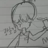 Profile image of 정호영