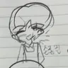 Profile image of 손종원