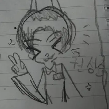 Profile image of 막내즈