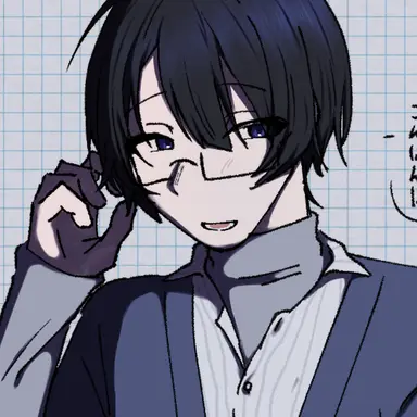Profile image of 오빠