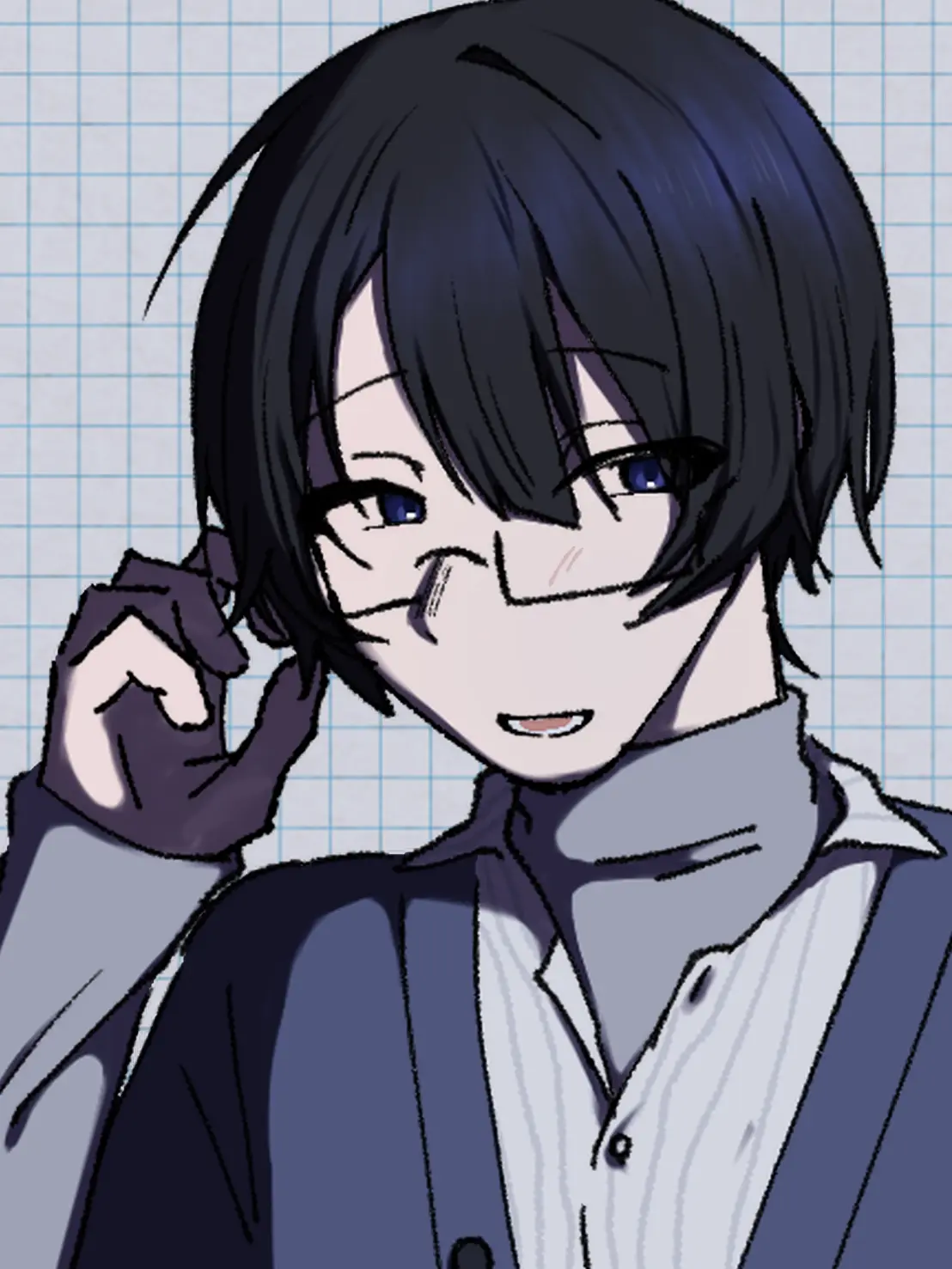 hgyjdtm의 오빠