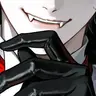 Profile image of キッド