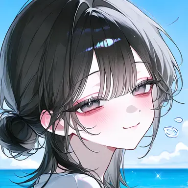 Profile image of 릴리