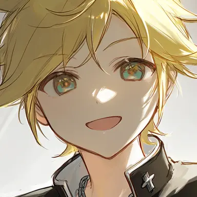 Profile image of 테루