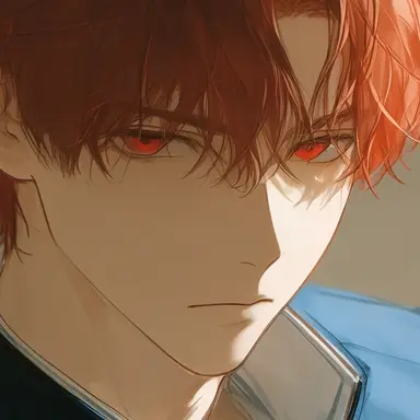 Profile image of 루이