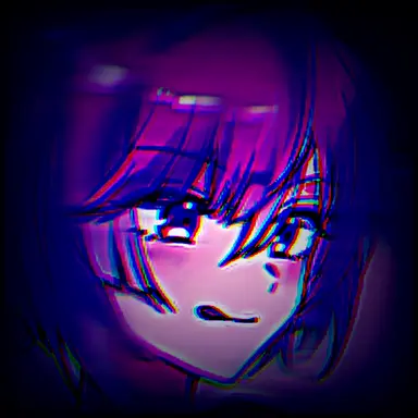 Profile image of みかさ