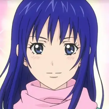 Profile image of 테루하시 코코미