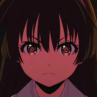 Profile image of 아야코